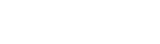 International Classic