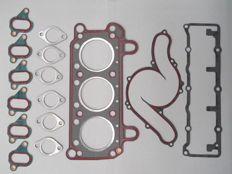 vetrina-guarnizioni-1