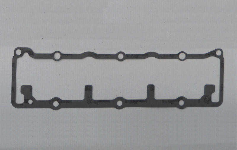 vetrina guarnizioni 2