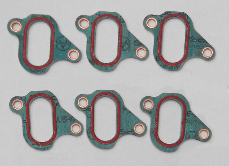 vetrina guarnizioni 3