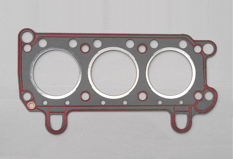 vetrina guarnizioni 4