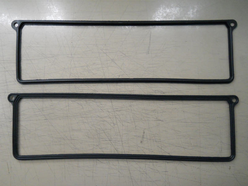 vetrina guarnizioni 5