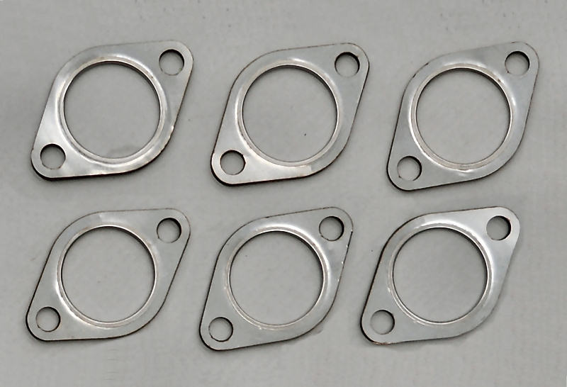 vetrina guarnizioni 6