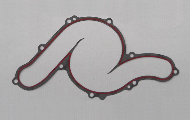 vetrina guarnizioni 7