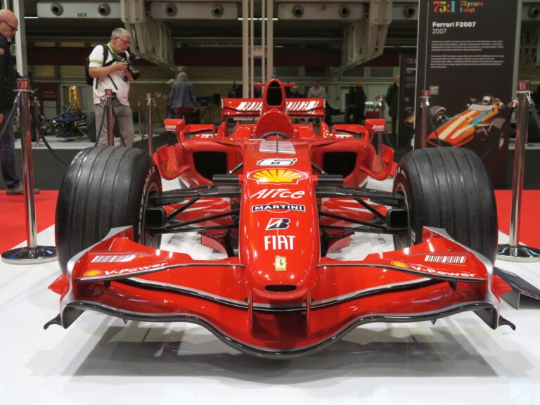 Auto e Moto D'Epoca Fiera Bologna 2025 Ph Augusto Pellucchi Ferrari 6 F1 Lamborghini fiat panda alfa romeo pagani Zonda