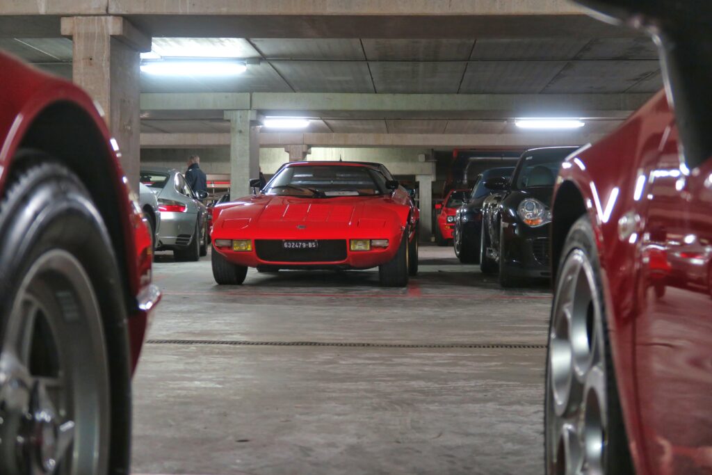 stresa classica 2026 il calore dei motori