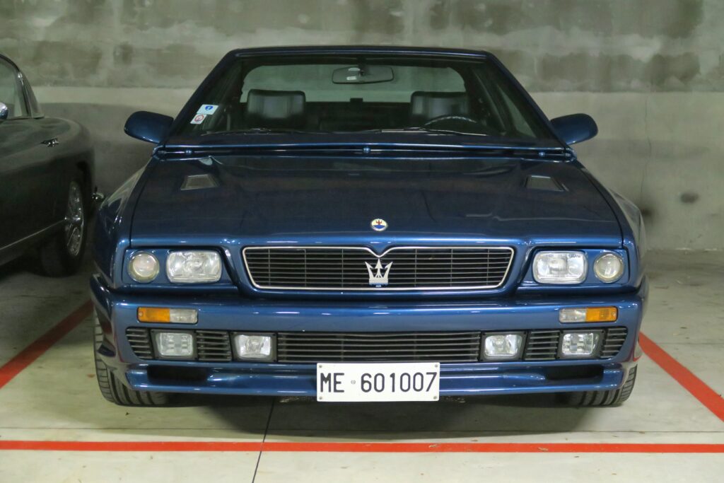 stresa classica 2026 il calore dei motori