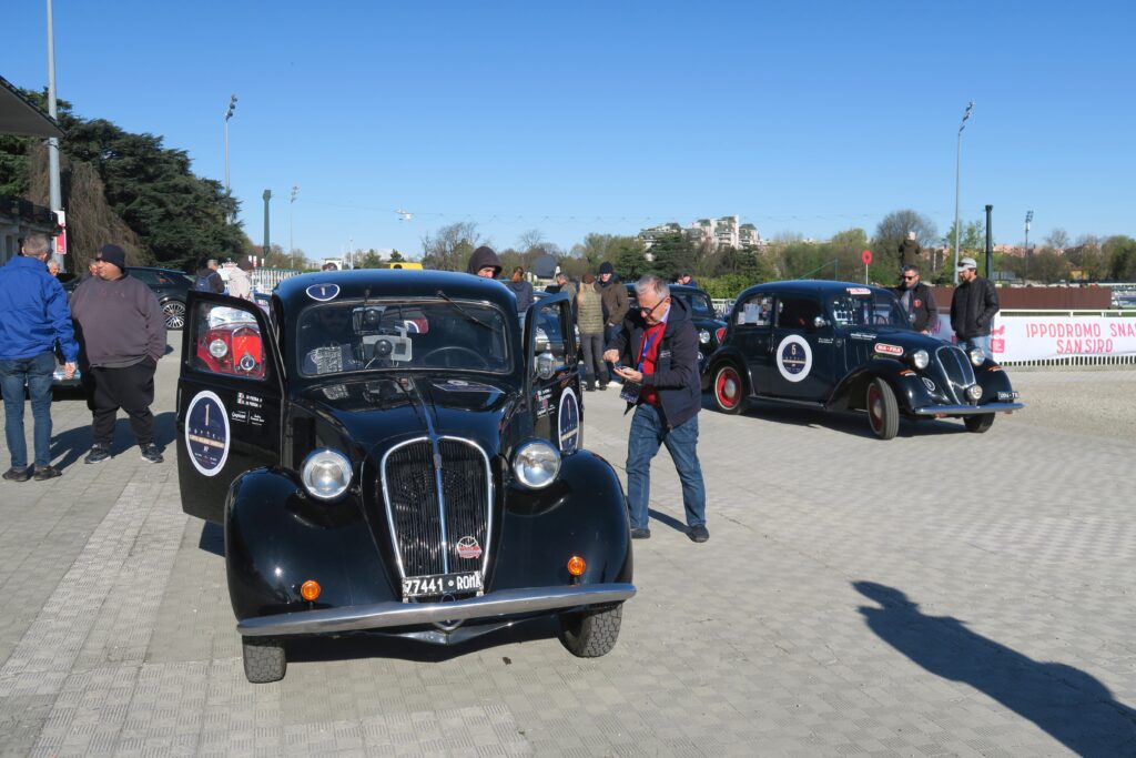 Concorso d’eleganza coppa milano sanremo autovetture d’epoca auto classiche bugatti ferrari lancia alfa romeo fiat porsche Mercedes