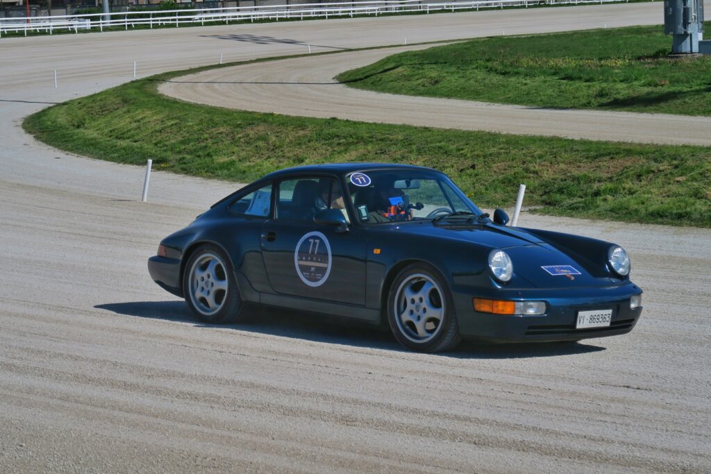 Concorso d’eleganza coppa milano sanremo autovetture d’epoca auto classiche bugatti ferrari lancia alfa romeo fiat porsche