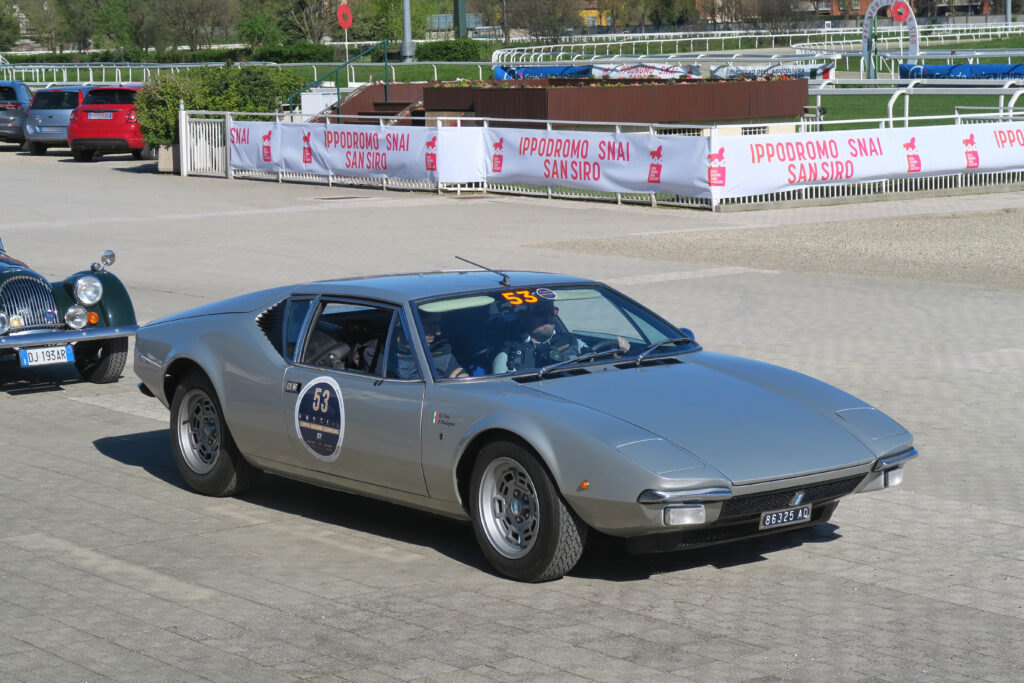 Concorso d’eleganza coppa milano sanremo autovetture d’epoca auto classiche bugatti ferrari lancia alfa romeo fiat porsche Mercedes