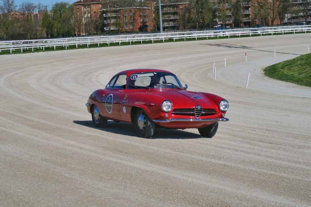 Concorso d’eleganza coppa milano sanremo autovetture d’epoca auto classiche bugatti ferrari lancia alfa romeo fiat porsche Mercedes