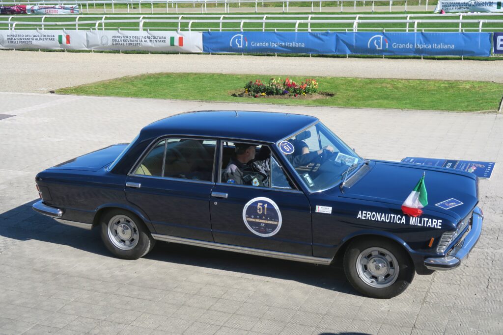 Concorso d’eleganza coppa milano sanremo autovetture d’epoca auto classiche bugatti ferrari lancia alfa romeo fiat porsche Mercedes