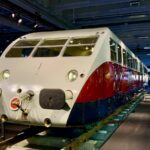 Rétromobile The Classic Car Show 2026 Ph Mirko Yuri Landena