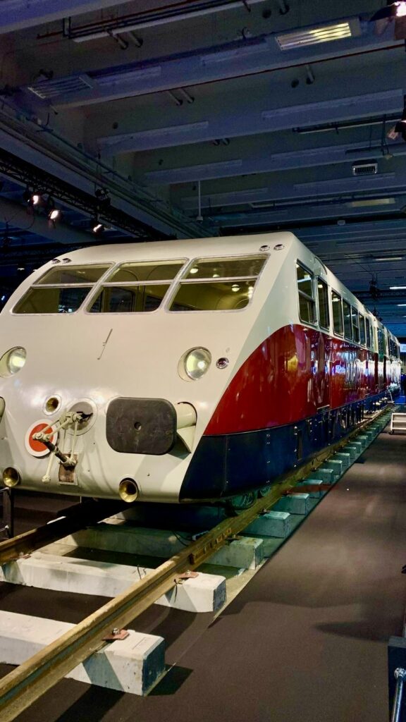 Rétromobile The Classic Car Show 2026 Ph Mirko Yuri Landena