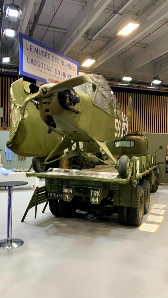 Rétromobile The Classic Car Show 2026 Ph Mirko Yuri Landena