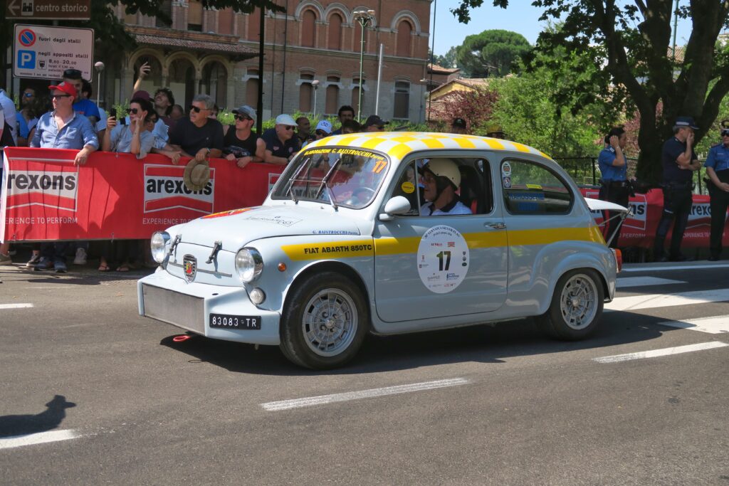 VSF 10 Vernasca Silver Flag 2026 Ph Augusto Pellucchi Vernasca Silver Flag 2026 Ph Augusto Pellucchi