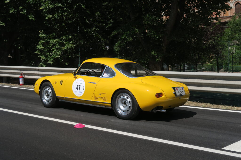 VSF 15 Vernasca Silver Flag 2026 Ph Augusto Pellucchi Vernasca Silver Flag 2026 Ph Augusto Pellucchi