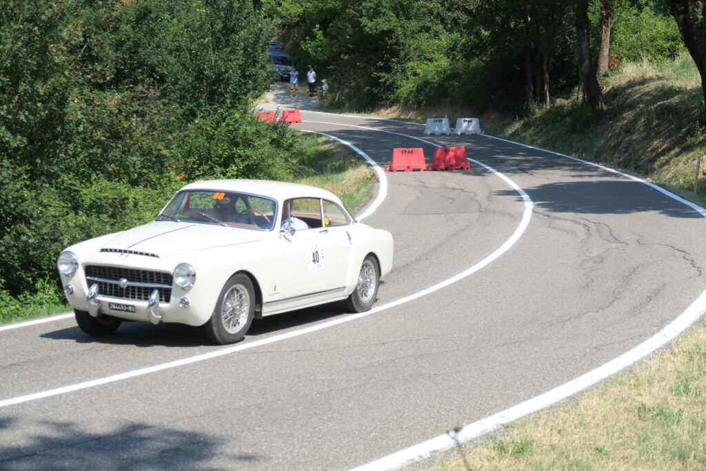 VSF 16 II Vernasca Silver Flag 2026 Ph Augusto Pellucchi Vernasca Silver Flag 2026 Ph Augusto Pellucchi