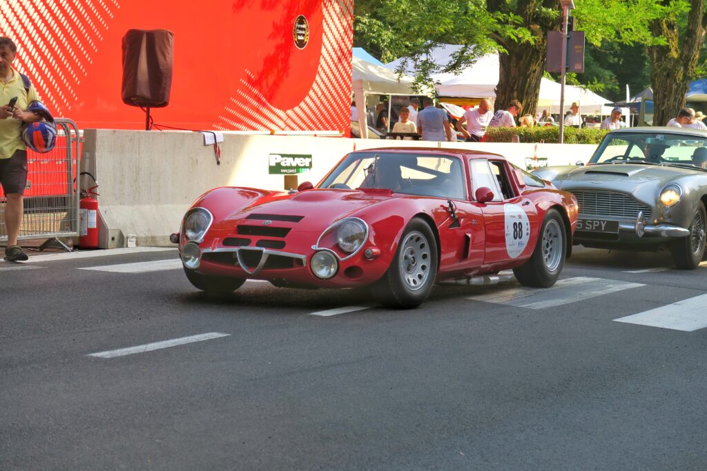 VSF 17 Vernasca Silver Flag 2026 Ph Augusto Pellucchi Vernasca Silver Flag 2026 Ph Augusto Pellucchi