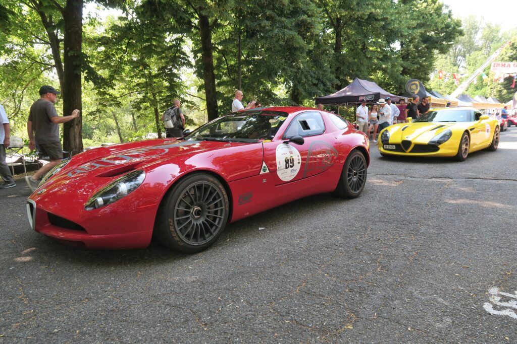 VSF 18 Vernasca Silver Flag 2026 Ph Augusto Pellucchi Vernasca Silver Flag 2026 Ph Augusto Pellucchi