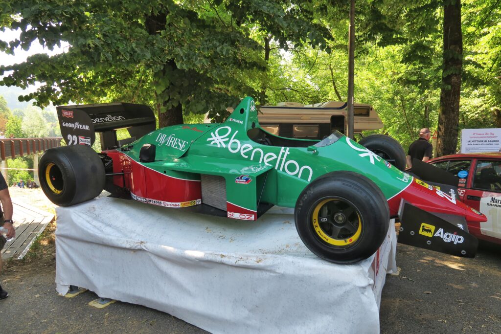VSF 185T Vernasca Silver Flag 2026 Ph Augusto Pellucchi Vernasca Silver Flag 2026 Ph Augusto Pellucchi