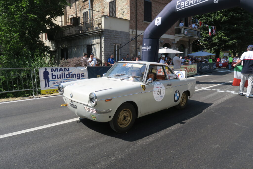 VSF 20 Vernasca Silver Flag 2026 Ph Augusto Pellucchi Vernasca Silver Flag 2026 Ph Augusto Pellucchi