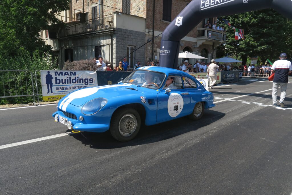 VSF 21 Vernasca Silver Flag 2026 Ph Augusto Pellucchi Vernasca Silver Flag 2026 Ph Augusto Pellucchi