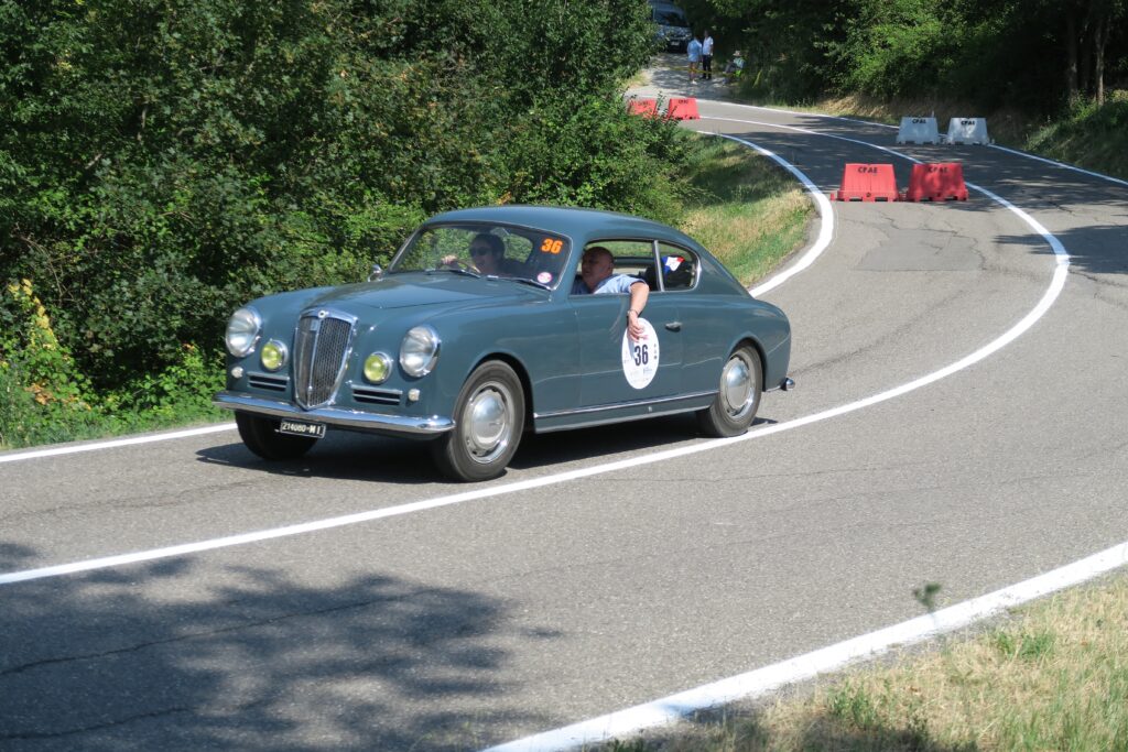 VSF 24 Vernasca Silver Flag 2026 Ph Augusto Pellucchi Vernasca Silver Flag 2026 Ph Augusto Pellucchi