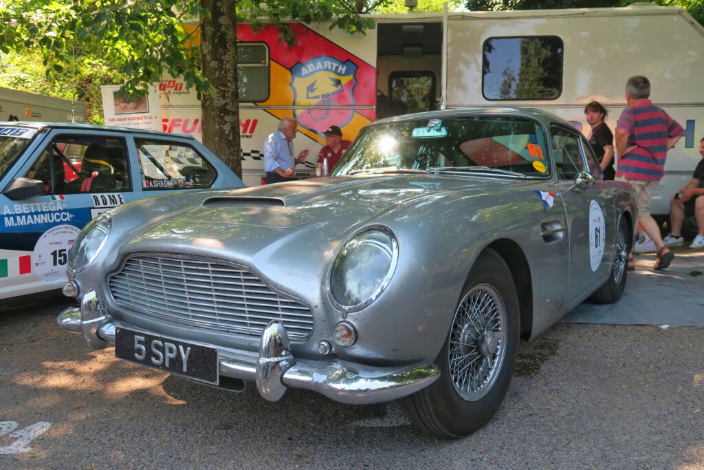 VSF 25 Vernasca Silver Flag 2026 Ph Augusto Pellucchi Vernasca Silver Flag 2026 Ph Augusto Pellucchi