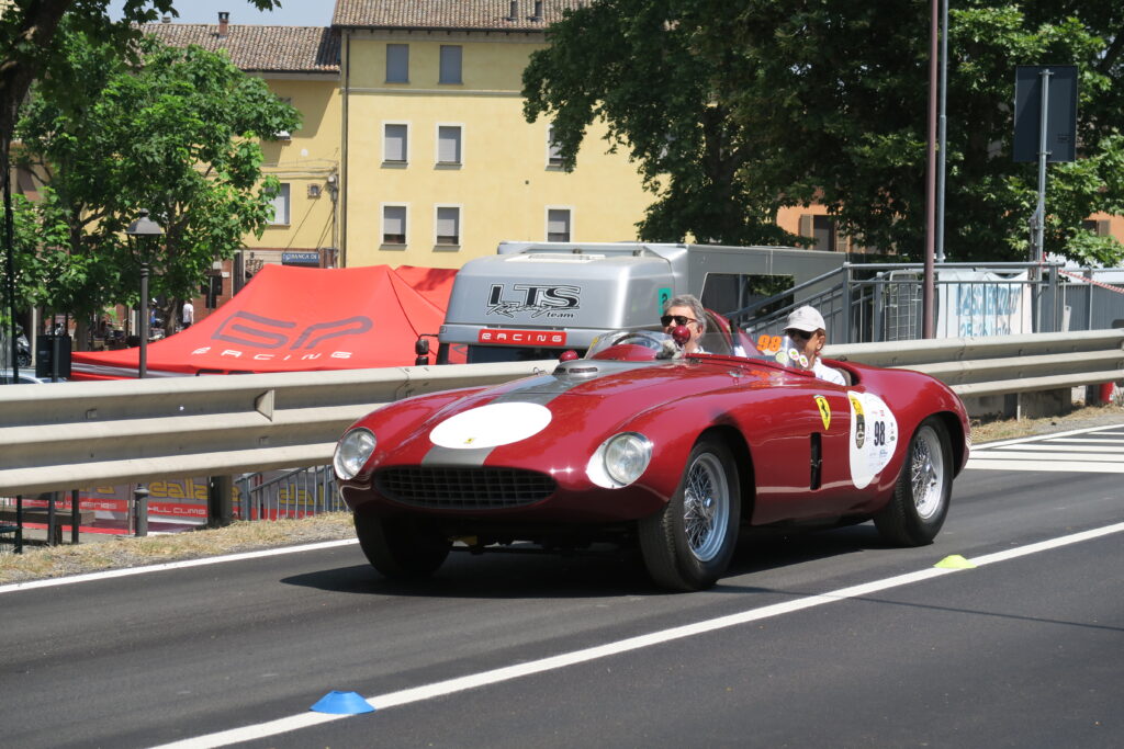 VSF 27 Vernasca Silver Flag 2026 Ph Augusto Pellucchi Vernasca Silver Flag 2026 Ph Augusto Pellucchi