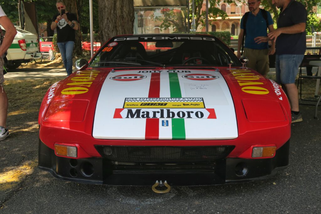 VSF 3 Vernasca Silver Flag 2026 Ph Augusto Pellucchi Vernasca Silver Flag 2026 Ph Augusto Pellucchi