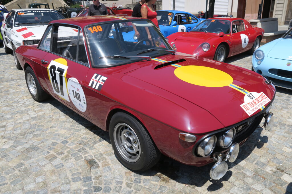 VSF 30 Vernasca Silver Flag 2026 Ph Augusto Pellucchi Vernasca Silver Flag 2026 Ph Augusto Pellucchi