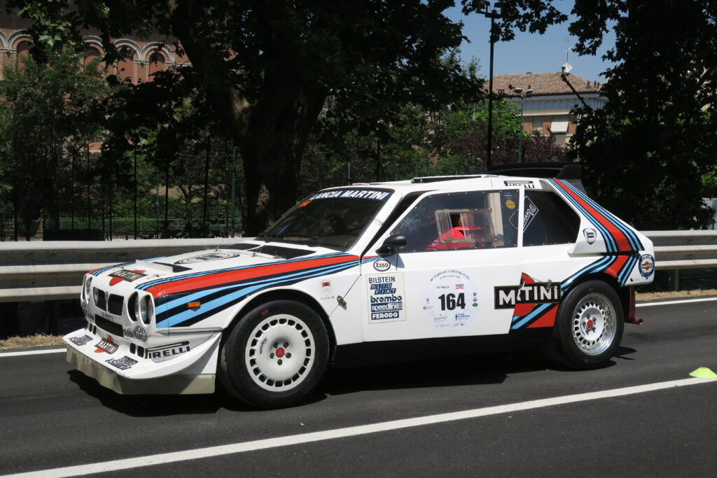 VSF 31 Vernasca Silver Flag 2026 Ph Augusto Pellucchi Vernasca Silver Flag 2026 Ph Augusto Pellucchi