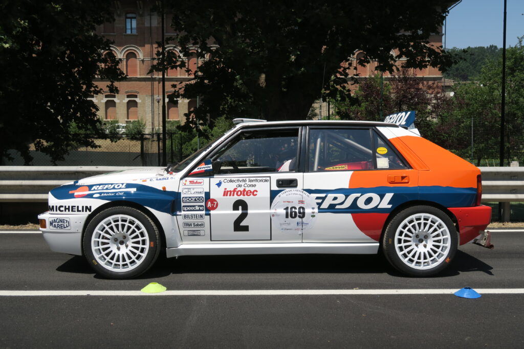 VSF 32 Vernasca Silver Flag 2026 Ph Augusto Pellucchi Vernasca Silver Flag 2026 Ph Augusto Pellucchi