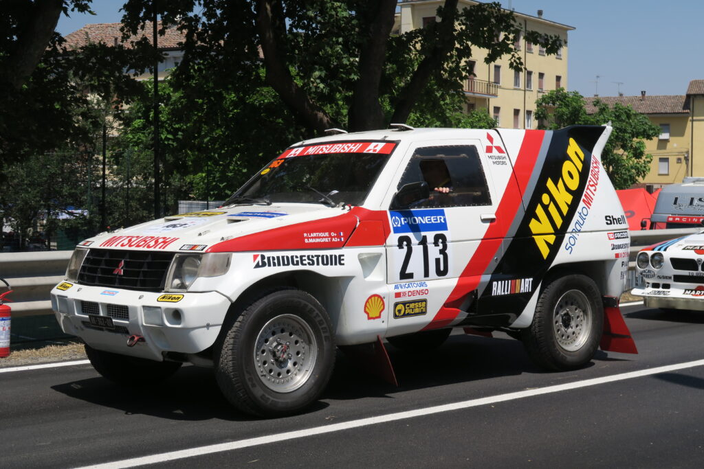 VSF 37 Vernasca Silver Flag 2026 Ph Augusto Pellucchi Vernasca Silver Flag 2026 Ph Augusto Pellucchi