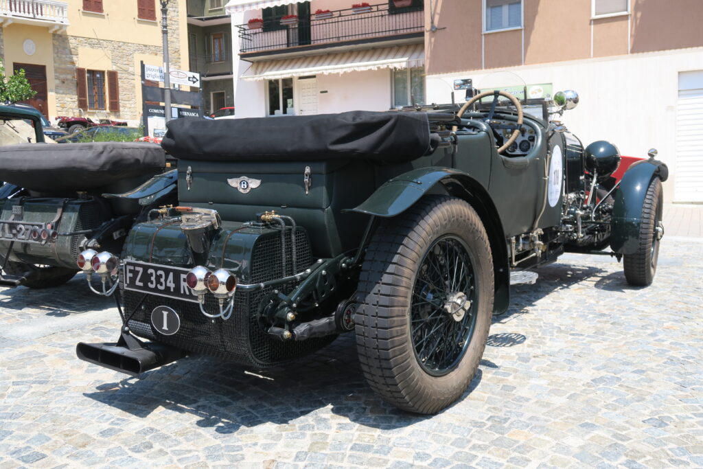 VSF 38 Vernasca Silver Flag 2026 Ph Augusto Pellucchi Vernasca Silver Flag 2026 Ph Augusto Pellucchi