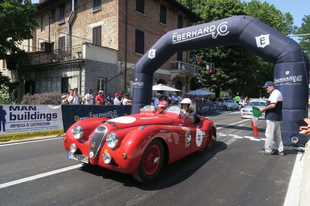 VSF 4 Vernasca Silver Flag 2026 Ph Augusto Pellucchi Vernasca Silver Flag 2026 Ph Augusto Pellucchi