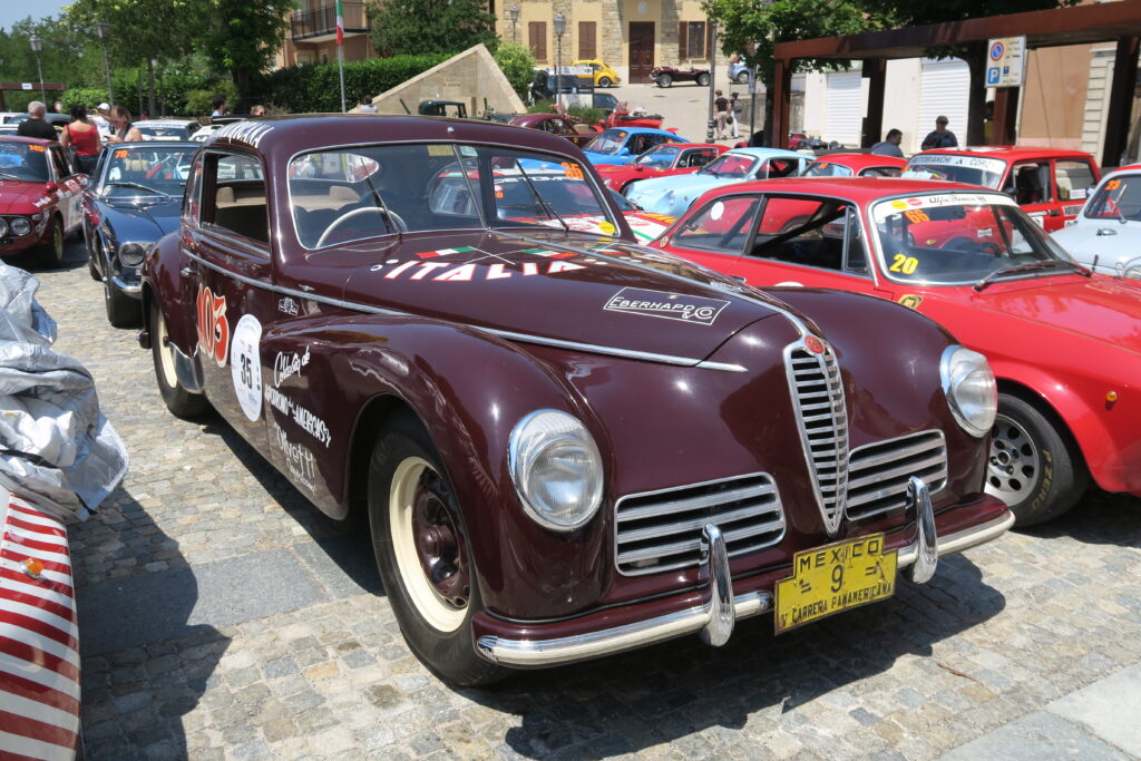 VSF 6 Vernasca Silver Flag 2026 Ph Augusto Pellucchi Vernasca Silver Flag 2026 Ph Augusto Pellucchi