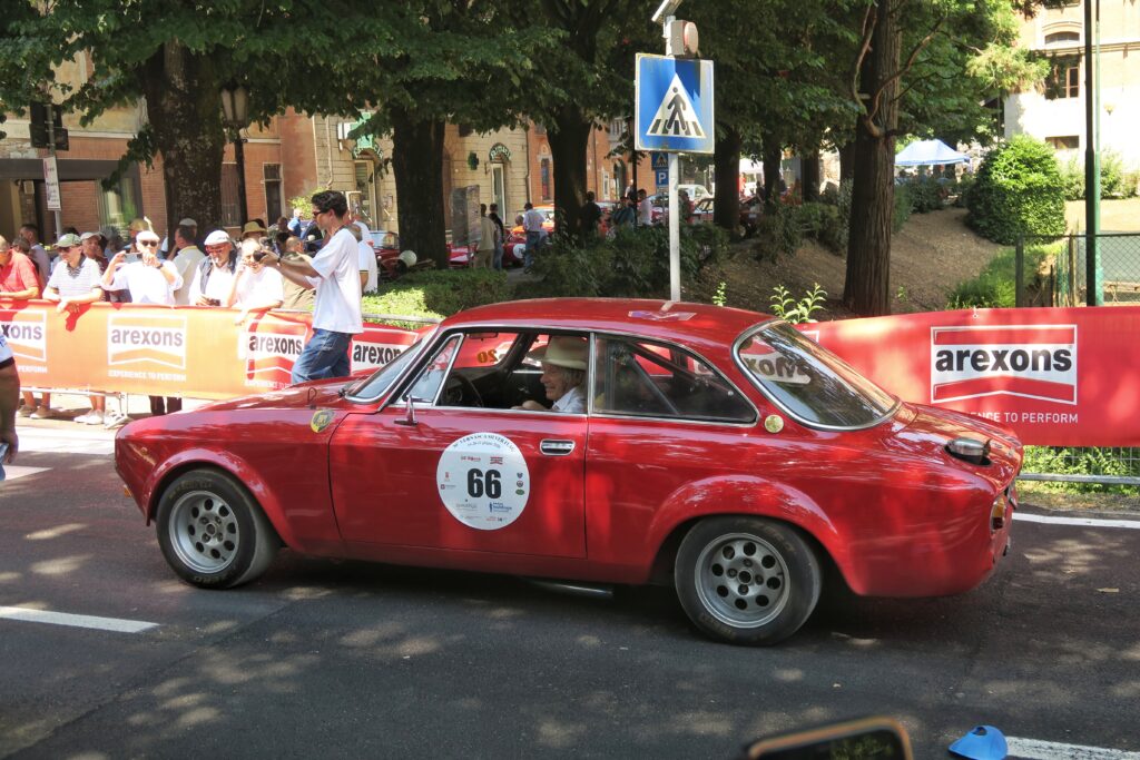 VSF 7 Vernasca Silver Flag 2026 Ph Augusto Pellucchi Vernasca Silver Flag 2026 Ph Augusto Pellucchi