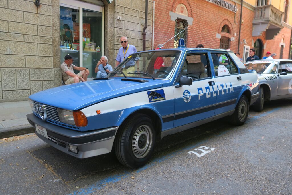 VSF 9 Vernasca Silver Flag 2026 Ph Augusto Pellucchi Vernasca Silver Flag 2026 Ph Augusto Pellucchi